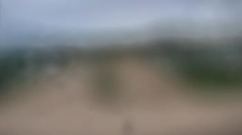 Live Camera from a random camera within the United States