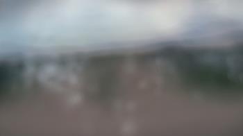 Live Camera from a random camera within the United States