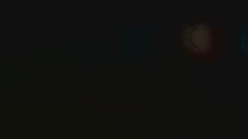 Live Camera from a random camera within the United States