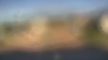 Live Camera from a random camera within the United States