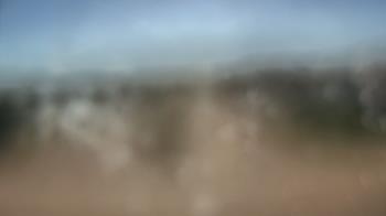 Live Camera from a random camera within the United States