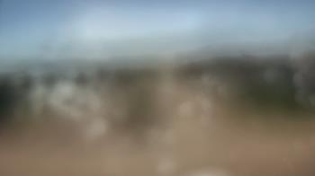 Live Camera from a random camera within the United States