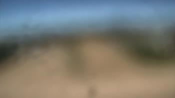 Live Camera from a random camera within the United States