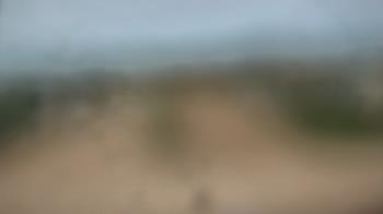 Live Camera from Dupree School, Dupree, SD