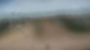 Live Camera from Dupree School, Dupree, SD