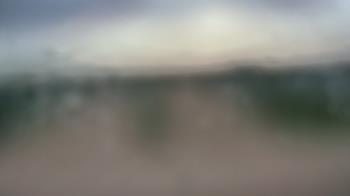 Live Camera from a random camera within the United States