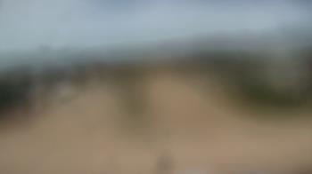 Live Camera from Dupree School, Dupree, SD