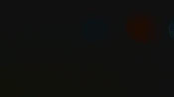 Live Camera from Dupree School, Dupree, SD 57623