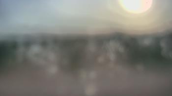 Live Camera from Dupree School, Dupree, SD