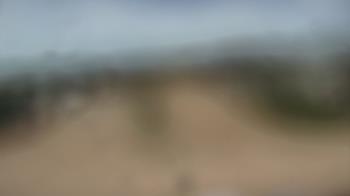 Live Camera from Dupree School, Dupree, SD