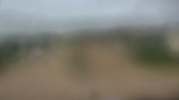 Live Camera from Dupree School, Dupree, SD
