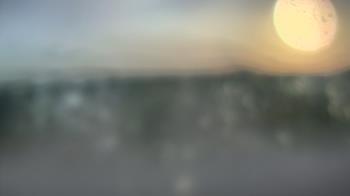 Live Camera from a random camera within the United States