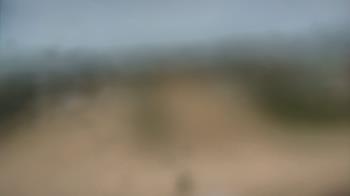Live Camera from Dupree School, Dupree, SD