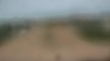 Live Camera from Dupree School, Dupree, SD 57623