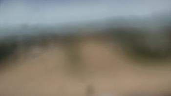 Live Camera from Dupree School, Dupree, SD 57623