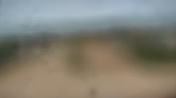Live Camera from Dupree School, Dupree, SD
