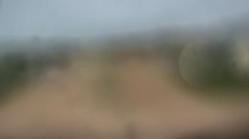 Live Camera from Dupree School, Dupree, SD