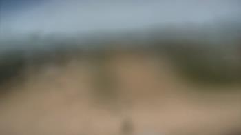 Live Camera from Dupree School, Dupree, SD