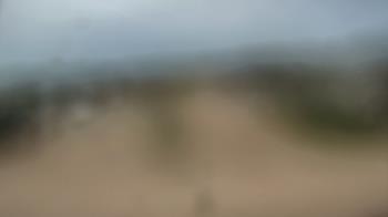 Live Camera from Dupree School, Dupree, SD