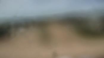 Live Camera from Dupree School, Dupree, SD