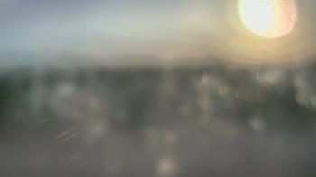 Live Camera from Dupree School, Dupree, SD