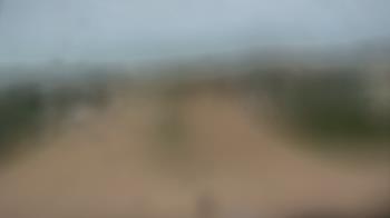Live Camera from Dupree School, Dupree, SD
