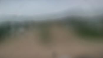 Live Camera from Dupree School, Dupree, SD