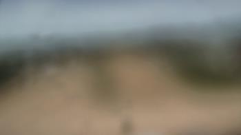 Live Camera from Dupree School, Dupree, SD