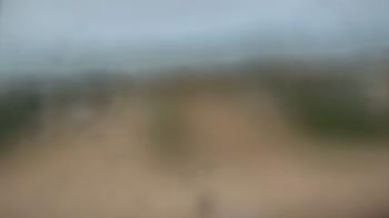 Live Camera from Dupree School, Dupree, SD