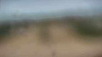 Live Camera from Dupree School, Dupree, SD