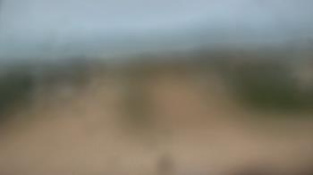 Live Camera from Dupree School, Dupree, SD