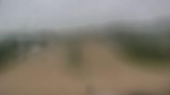 Live Camera from Dupree School, Dupree, SD