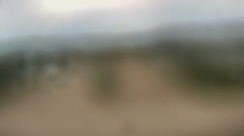 Live Camera from Dupree School, Dupree, SD