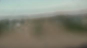 Live Camera from Dupree School, Dupree, SD