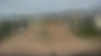 Live Camera from Dupree School, Dupree, SD
