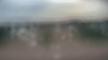 Live Camera from Dupree School, Dupree, SD