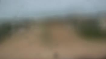 Live Camera from Dupree School, Dupree, SD