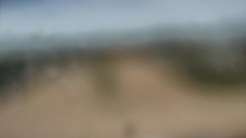 Live Camera from Dupree School, Dupree, SD
