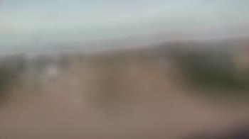 Live Camera from Dupree School, Dupree, SD