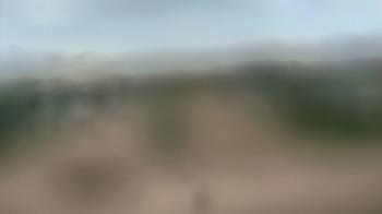 Live Camera from Dupree School, Dupree, SD