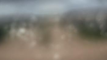Live Camera from Dupree School, Dupree, SD