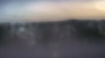 Live Camera from a random camera within the United States