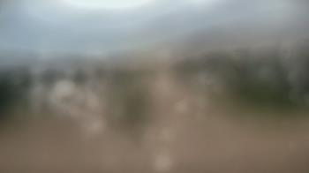 Live Camera from a random camera within the United States