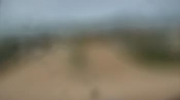 Live Camera from a random camera within the United States
