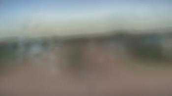 Live Camera from a random camera within the United States