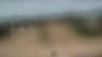 Live Camera from a random camera within the United States