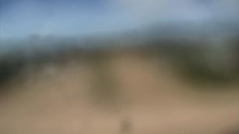 Live Camera from a random camera within the United States