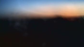 Live Camera from a random camera within the United States