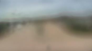 Live Camera from a random camera within the United States