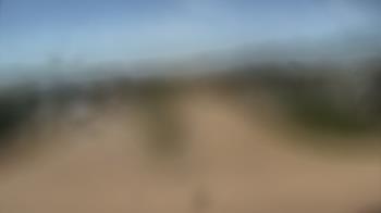 Live Camera from a random camera within the United States